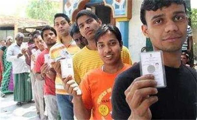 有多少达曼人入中国国籍,为什么让达曼人入中国籍