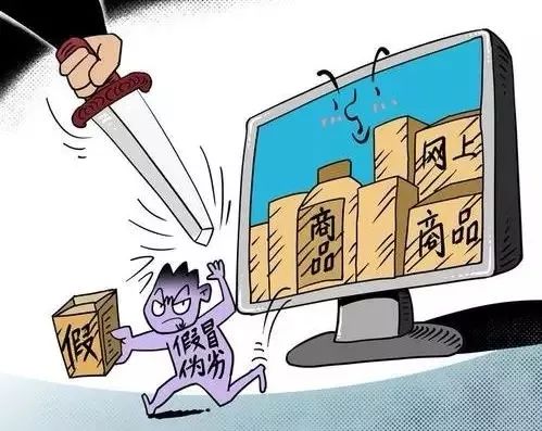 市场监管局的工作你觉得怎么样,市场监管局是干什么的是工商局吗