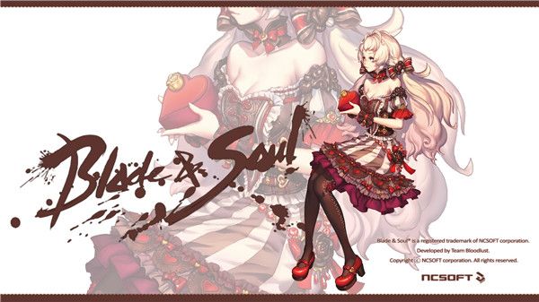 2018网游热门排行榜,盘点过去二十年网游