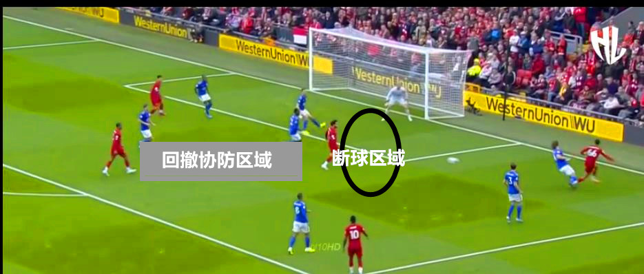 恩迪迪防守实力有多强,恩迪迪防守集锦