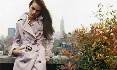 女生怎样穿衣服算保守,女生怎么穿衣服才好看