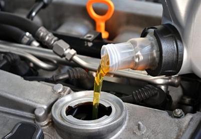 1.6l和1.6t动力区别多大,1.6t和1.5t的发动机哪个好