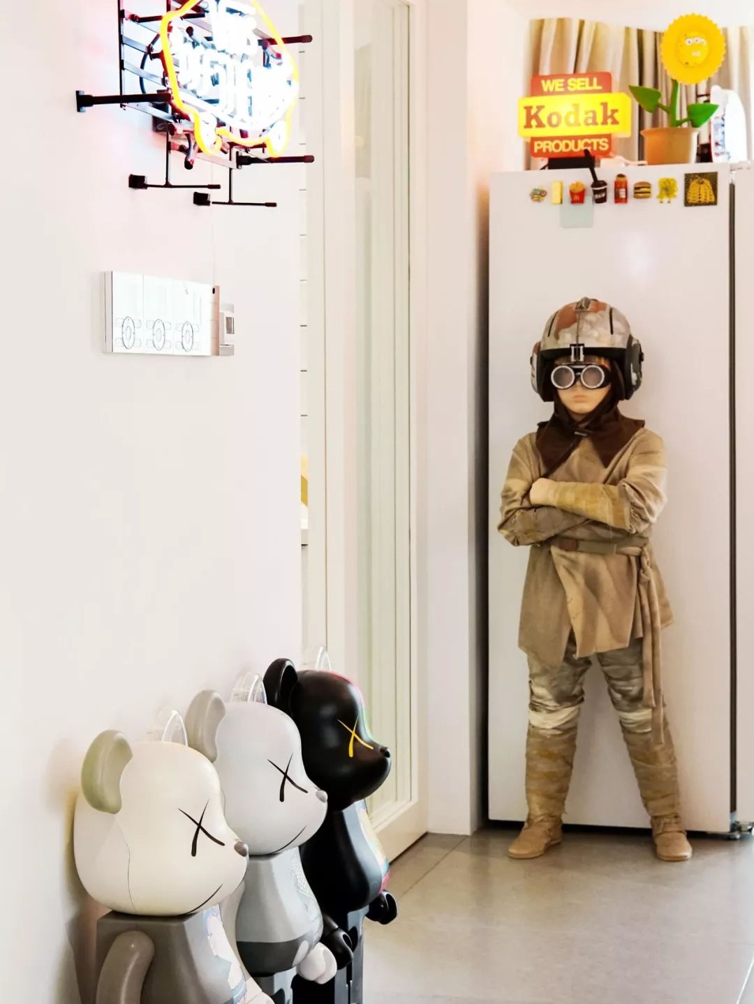 杭州买80后的旧物件地方,收藏80年玩具