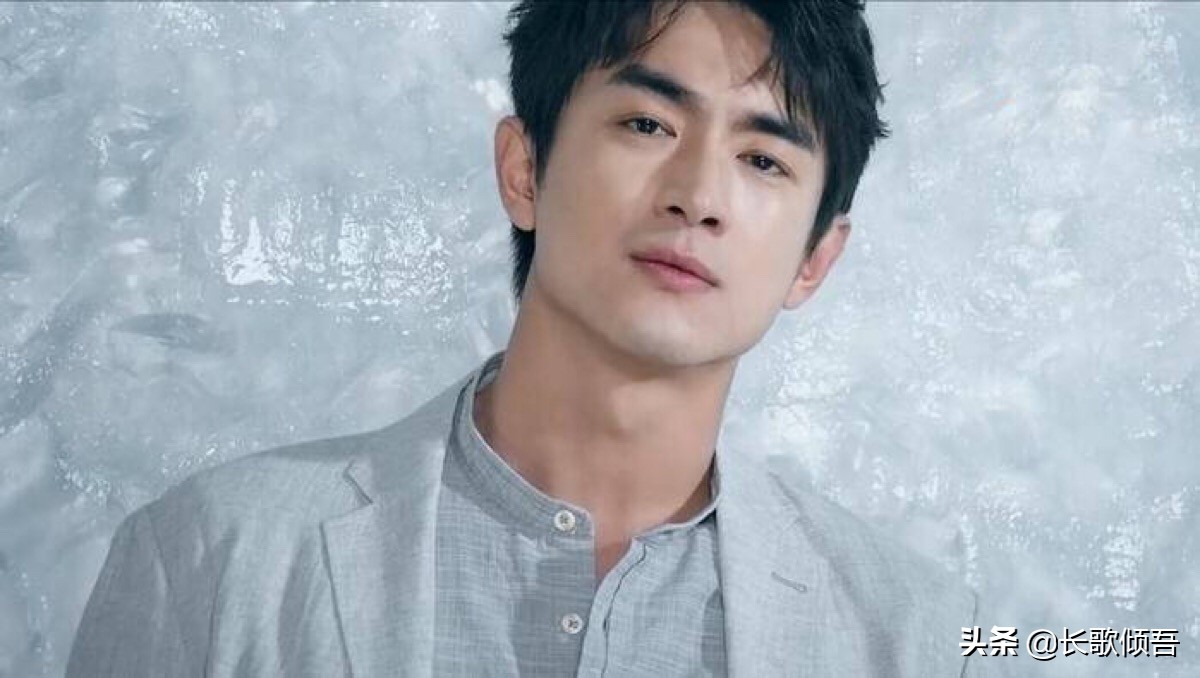 盘点娱乐圈沙雕爱豆,盘点娱乐圈粉丝最多的男爱豆