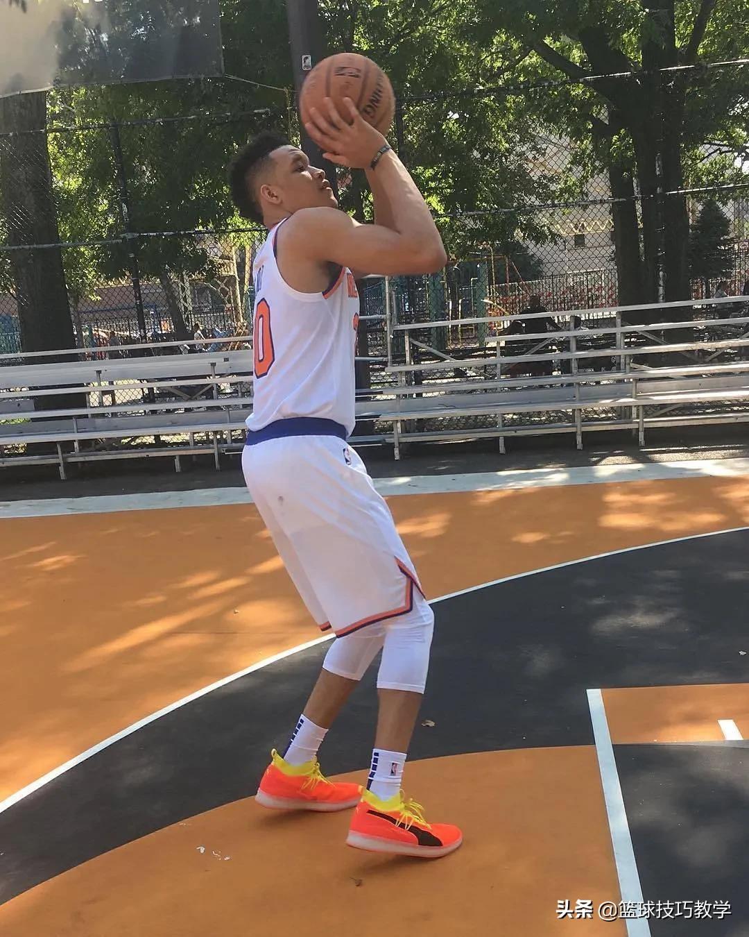 不推荐买的三双球鞋,三双正代球鞋哪个好