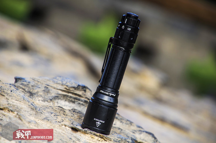 fenix手电tk06,fenixtk16v2.0战术手电