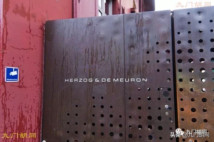 瑞士巴塞尔地图,巴塞尔是瑞士大都市