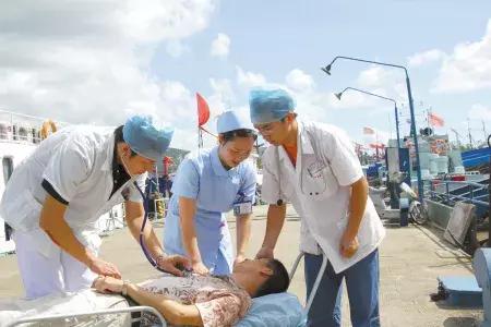 痛风药及其副作用,痛风发作的止痛药有哪些