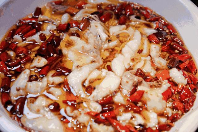 不负好春光文章,不负好春光的上一句