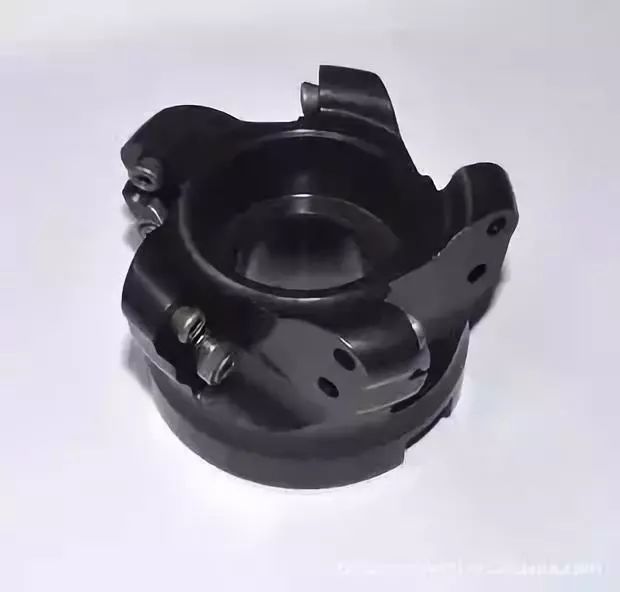 做加工中心需要学机械原理吗,做刀具的加工中心