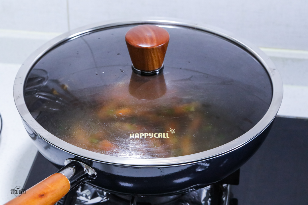 春天宝宝养胃肉丸子汤,秋季要给孩子多吃这个丸子汤