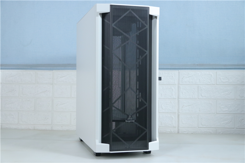 华硕11代酷睿评测,华硕11代酷睿测评