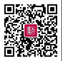 悦来适合买哪个楼盘,悦来哪个楼盘性价比最高