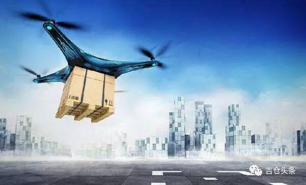 跨境电商物流排行榜前十名,跨境物流供应链10强案例