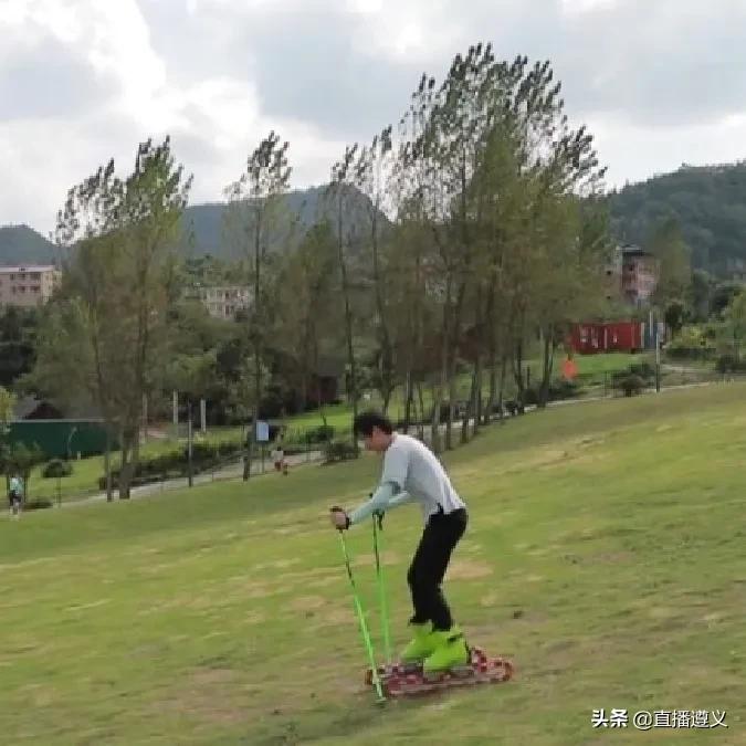 遵义避暑胜地亲子游民宿,避暑遵义