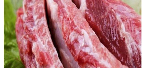 排骨买肉多的还是肉少,排骨买的上面肉好多