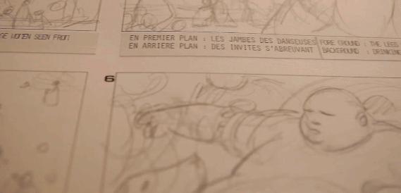 一部还未上映就会被错过的电影,一部刚上映就撤档电影