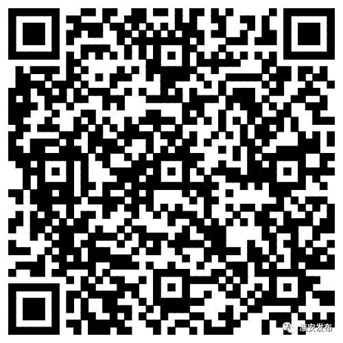 一天120人招聘信息,招聘信息95人