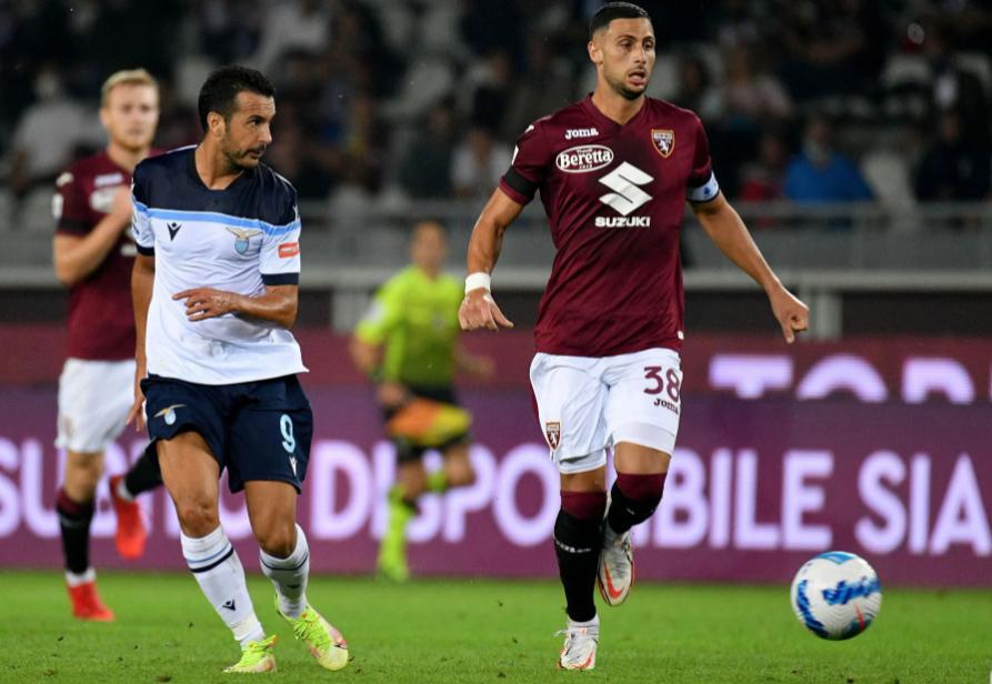 都灵vs萨勒尼塔纳2024比赛结果,都灵vs博洛尼亚谁赢了