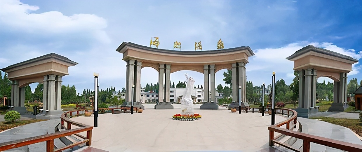 应来之城食用盐生产,应来之城餐馆