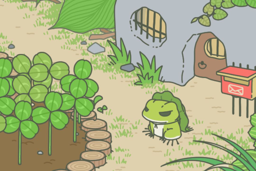 2018年十佳游戏,年度最火的游戏原版