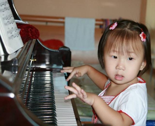 经典品牌广告语,品牌经典广告语