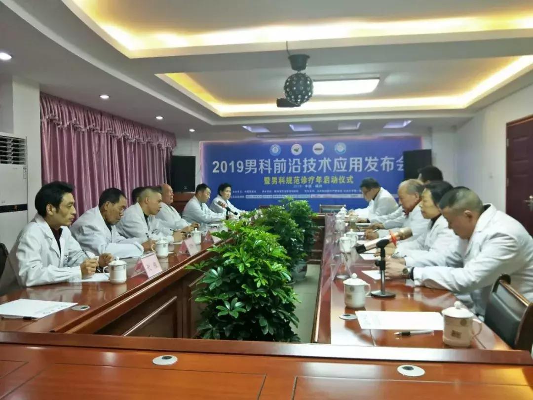 北京协和严肃大夫,北京协和医院严肃医生