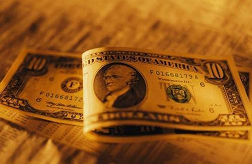 现货黄金交易规则明细,现货黄金交易规则表