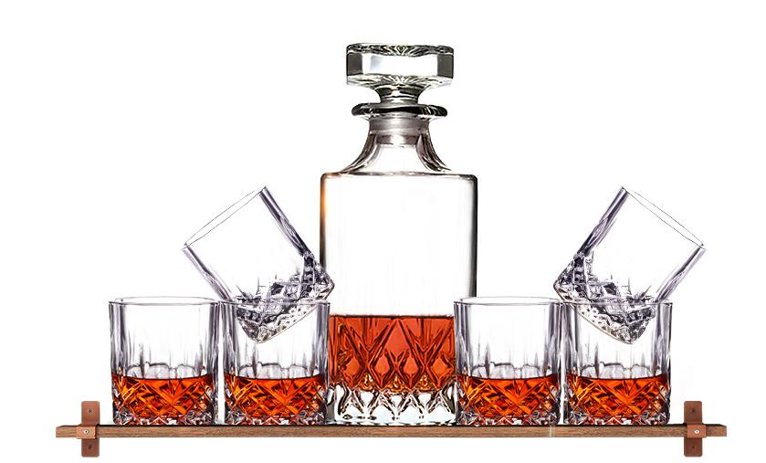 白兰地十大必买经典,十大白兰地品牌