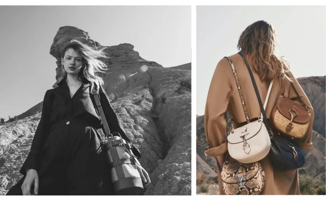 买10件衣服不如买1件,买100件不如买件好的