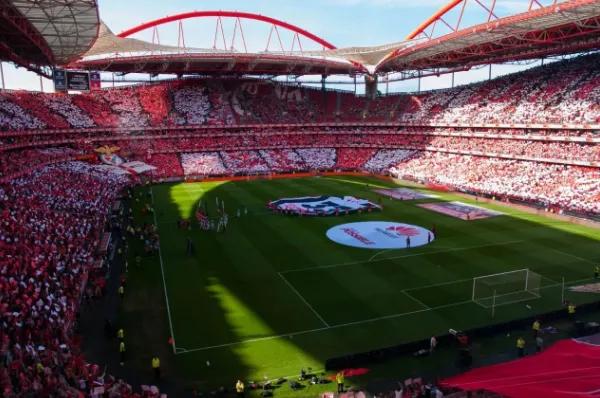 里斯本拜仁欧冠,巴黎拜仁决战里斯本