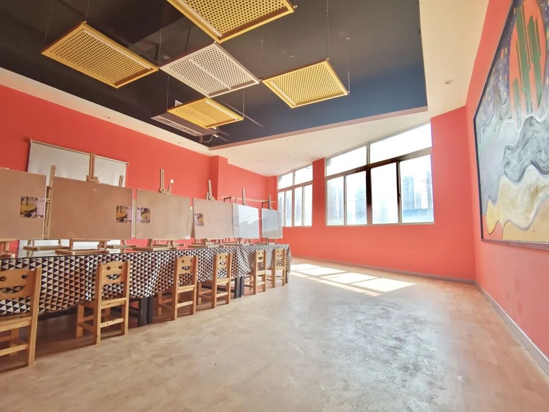 崇艺荟黄石教育城在黄石哪里,黄石教育城