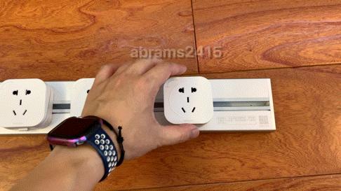 郑州装修选全屋智能家电推荐,2024年新房入住全屋家电推荐