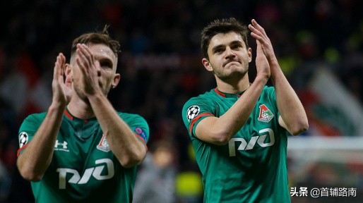 欧足联公布21世纪的最佳阵容,欧足联足球最新消息