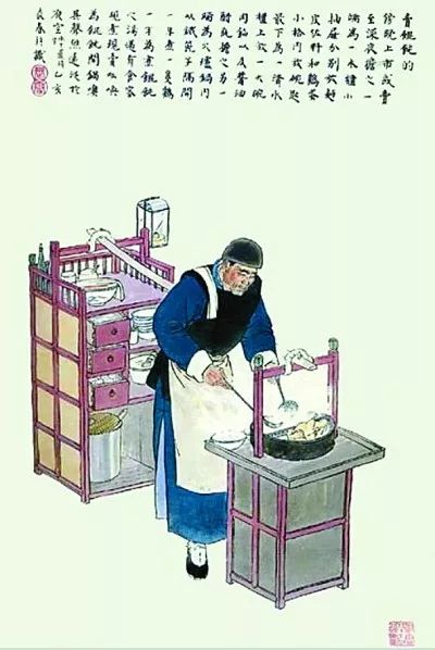 最地道的港式鲜虾云吞的做法,港式鲜虾云吞汤底不够鲜什么问题