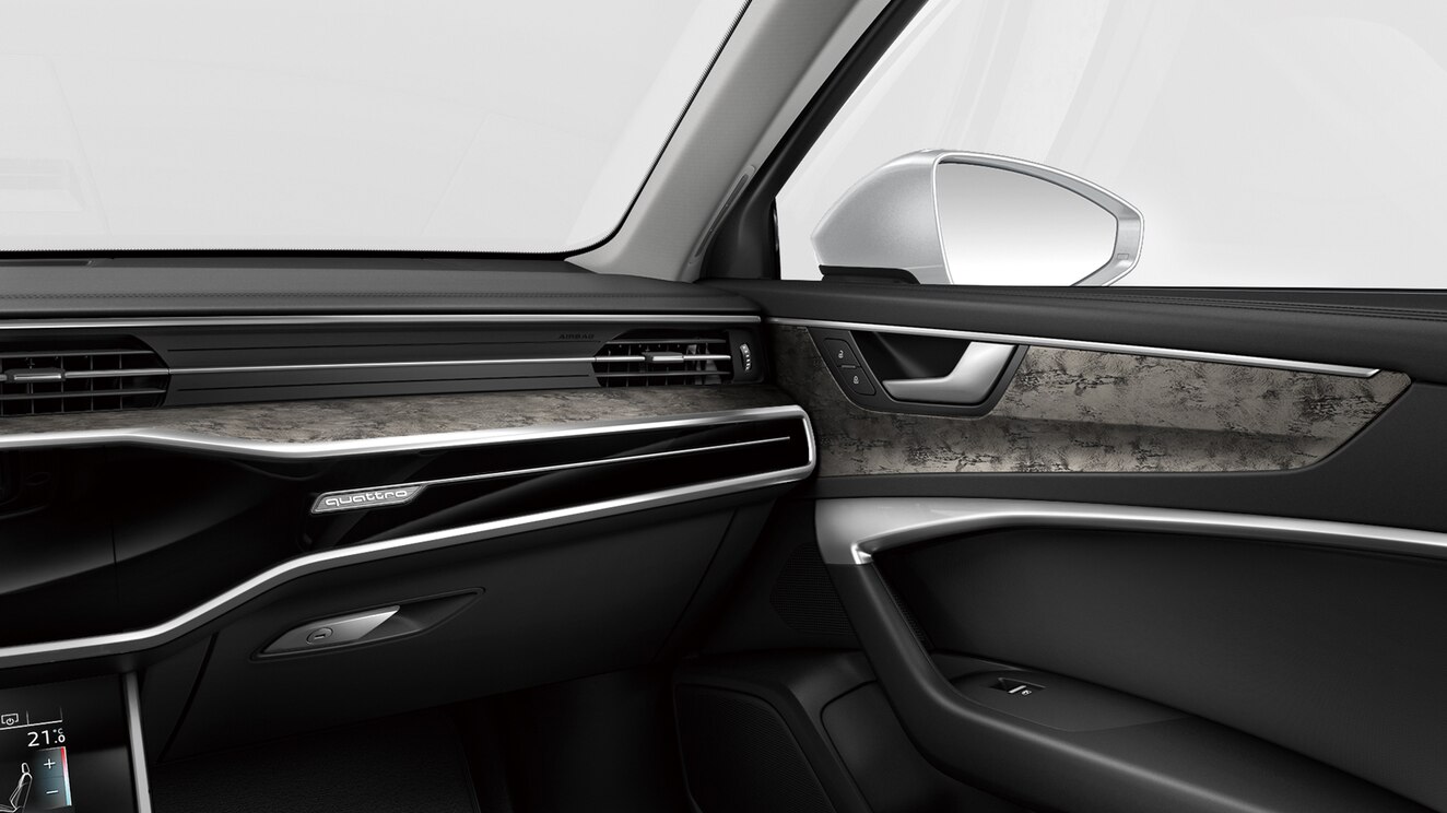 买奥迪a6首付多少,奥迪a6买什么颜色