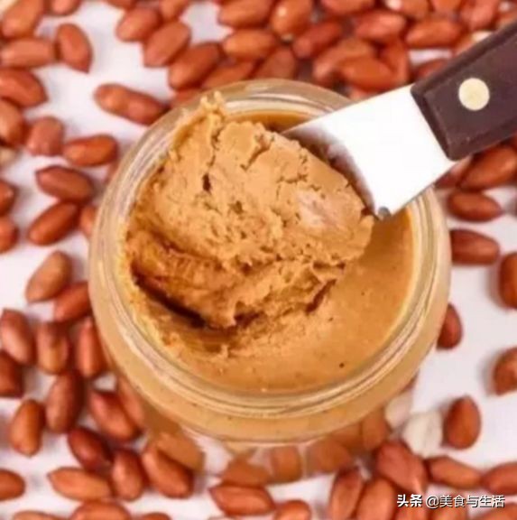 购买花生酱,买花生酱