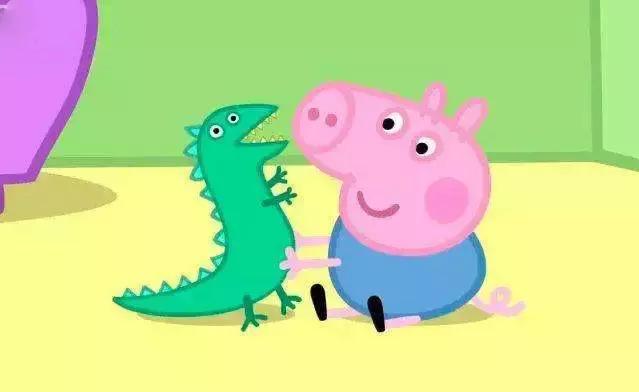 玻璃心爱哭怎么教育,孩子敏感脆弱玻璃心爱哭