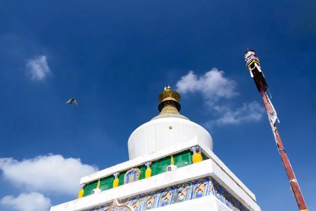 中国护照增值,中国护照升值潜力