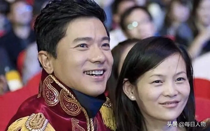 李彦宏和百度股价差距大吗,李彦宏和百度的关系