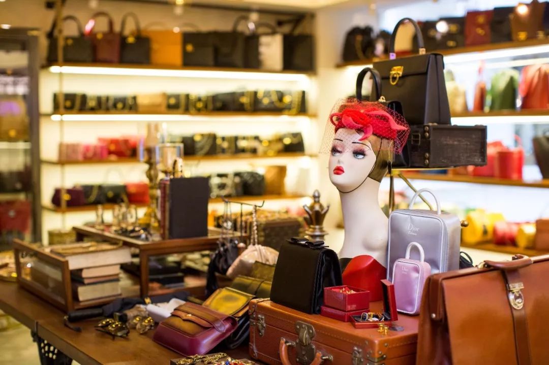 疫情后为什么奢侈品消费更多,疫情过后富人的消费