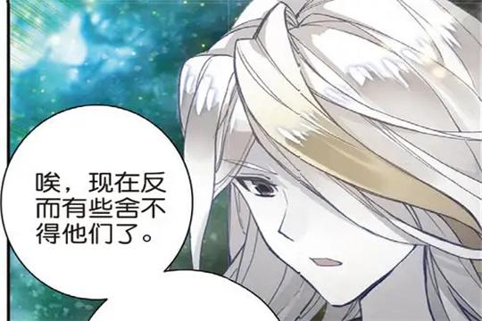 绝世唐门伊莱克斯是好人还是坏人,绝世唐门伊莱克斯救场是多少集