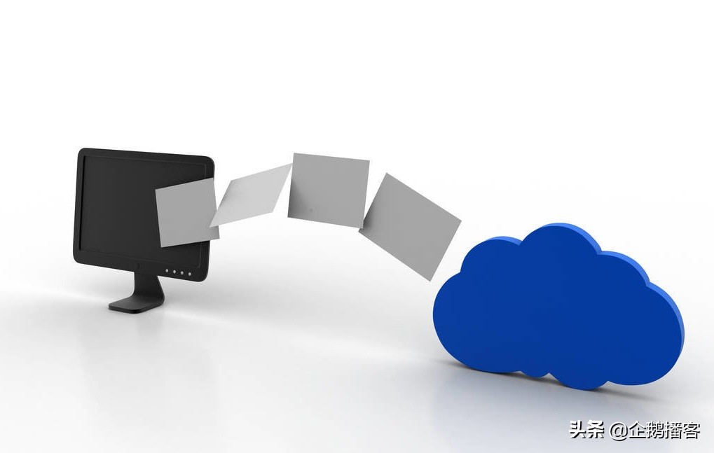 建站云服务器与虚拟主机,云虚拟主机和云服务器