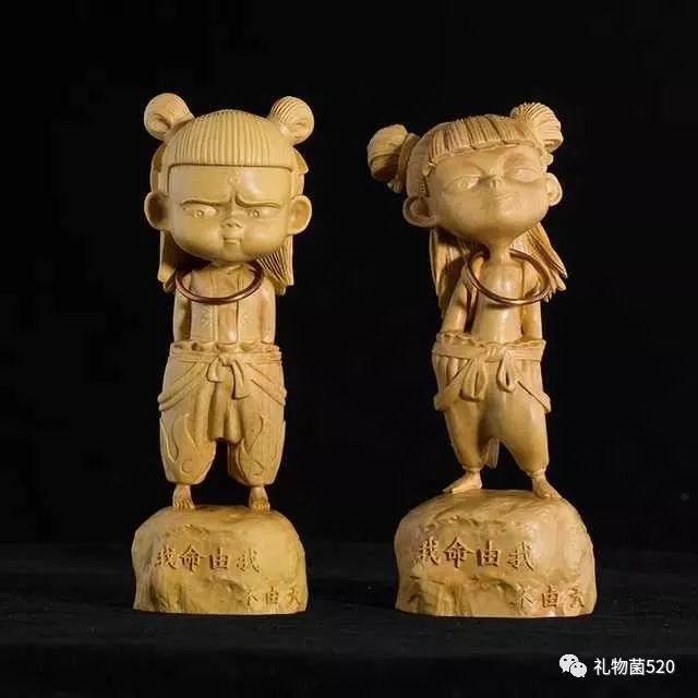 男朋友送女朋友什么礼物比较好,男朋友送女朋友什么礼物最有意义