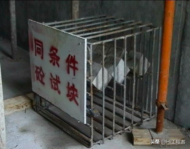 住宅楼土方开挖最经济方案,高层小区建筑地基施工全过程