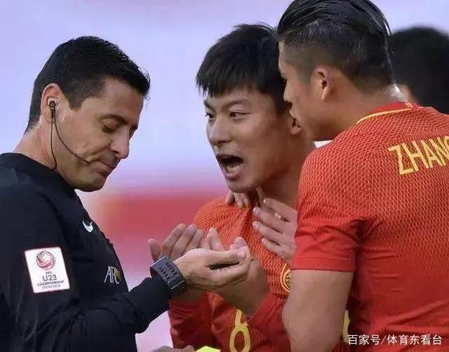 恒大亚冠直播cctv5,恒大对上港亚冠cctv5