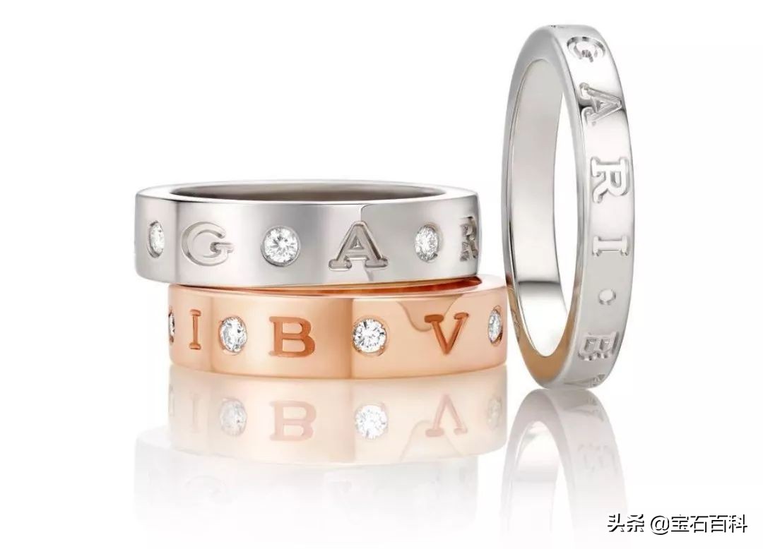 郭碧婷钻戒,郭碧婷婚戒