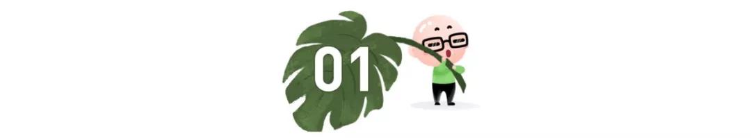 多少体面的成年人，在小学生面前不堪一击