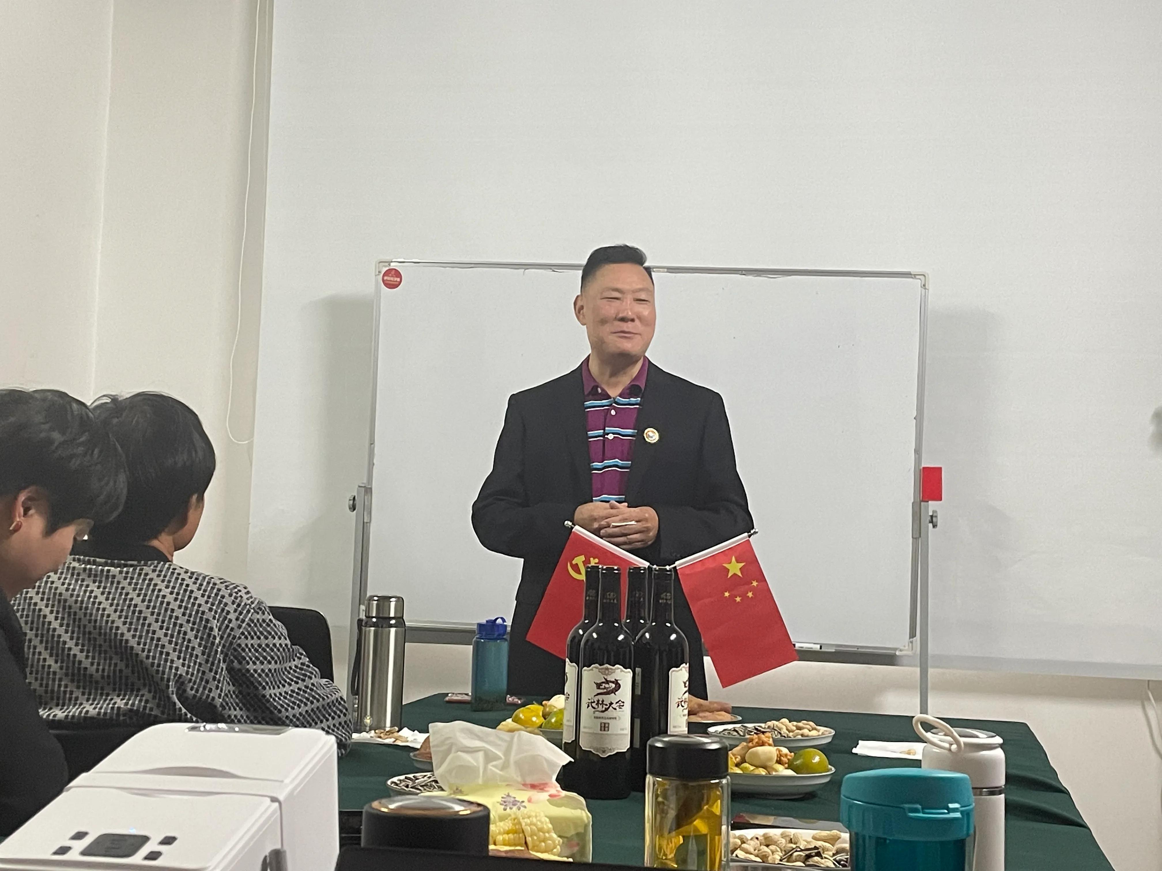 易货全球新密分公司,易货全球新密分公司总经理