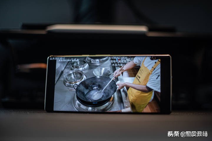 googlepixel6a测评,googlepixel6吃鸡